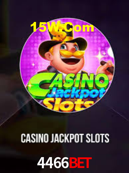 4466bet
