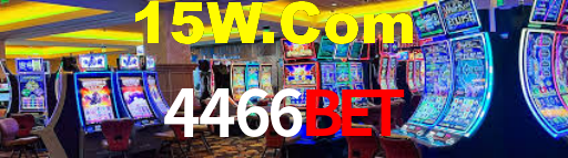 4466bet,4466bet.com