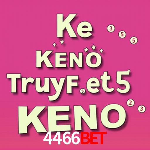 Casino VIP 4466bet