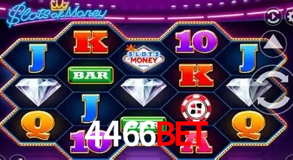 Ofertas Exclusivas 4466bet