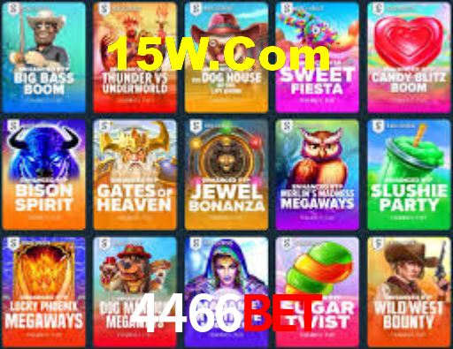 4466bet