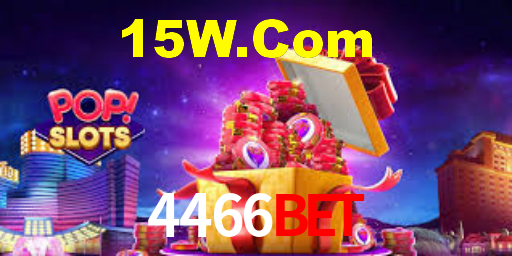 4466bet,4466bet.com