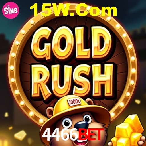 Casino Ao Vivo 4466bet