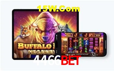 Especiais de Fim de Semana 4466bet