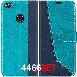 Promoção Relâmpago 4466bet