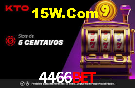 4466bet.com