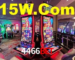 4466bet: Jogue Crash e Experimente Alta Recompensa Instantânea