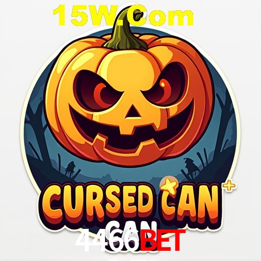 Descubra o Mundo do Cassino Online com 4466bet