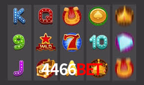 Explore as vantagens do 4466bet: serviço profissional e confiabilidade