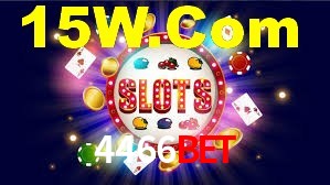 4466bet