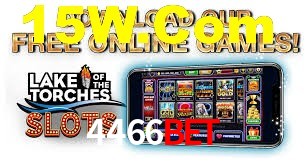 Exclusive Games 4466bet