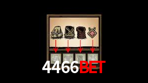 4466bet