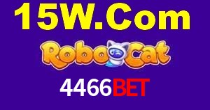Daily Bonuses 4466bet