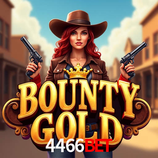 cassino 4466bet