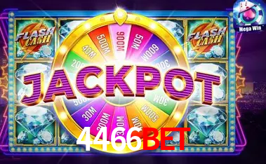 Descubra a Essência do 4466bet: Nossa História e Compromissos