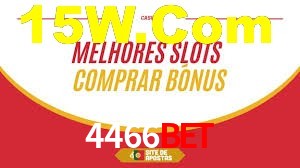 4466bet - Melhores Jogos De Caça-Níqueis - 4466bet.com