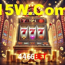 Ofertas Imperdíveis na 4466bet: Promoções e Bônus Que Valem a Pena