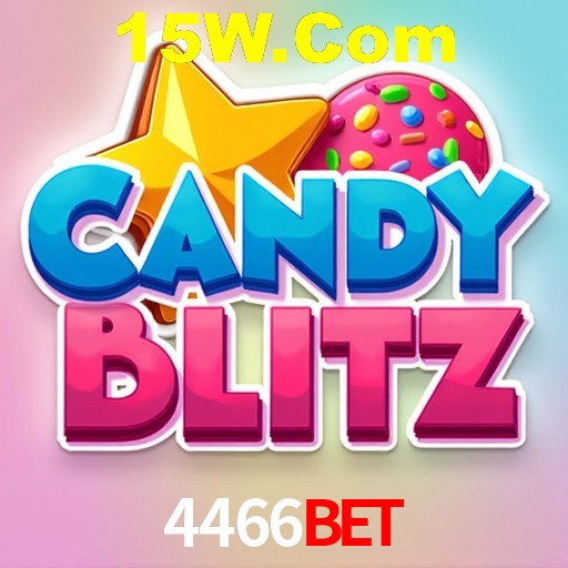 Jogo Aviator 4466bet