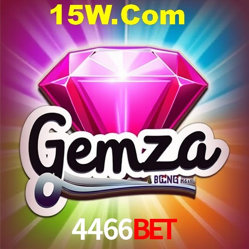Seasonal Promotions 4466bet