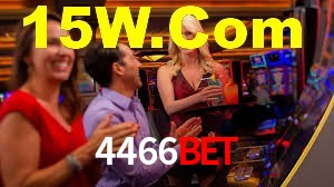 4466bet login