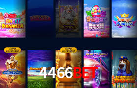 4466bet,4466bet.com