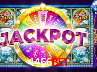 Explorando a Categoria de Eventos em Apostas na 4466bet