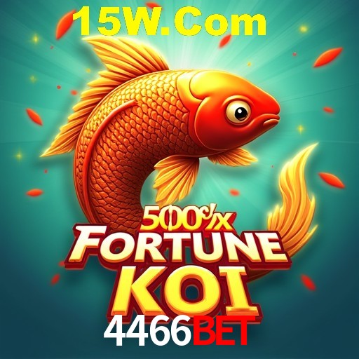Quick Registration 4466bet