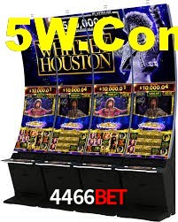 4466bet login