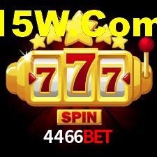 Experimente o Login Seguro Premium no 4466bet