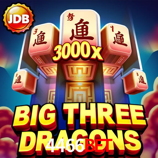 4466bet,4466bet.com