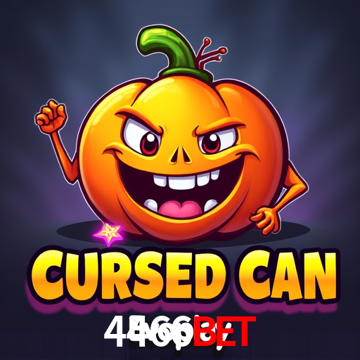 Casino Ao Vivo 4466bet