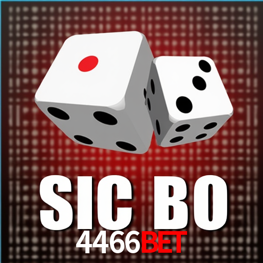 Exclusive Offers 4466bet