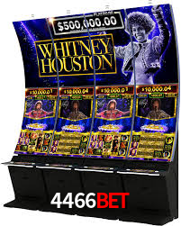 4466bet