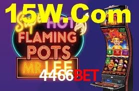 4466bet