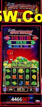4466bet