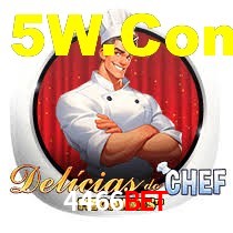 4466bet,4466bet.com