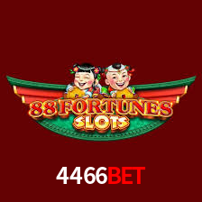 4466bet,4466bet.com