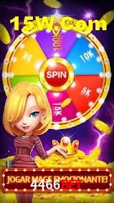 Crash Games Statistics 4466bet