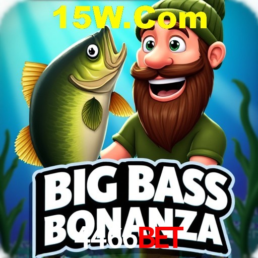 Interface Premium 4466bet