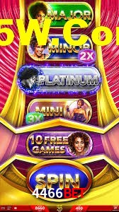 4466bet: A Experiência de Casino com Jogos de Mesa ao Vivo