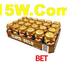 4466bet login
