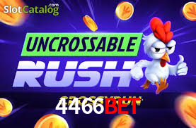 4466bet