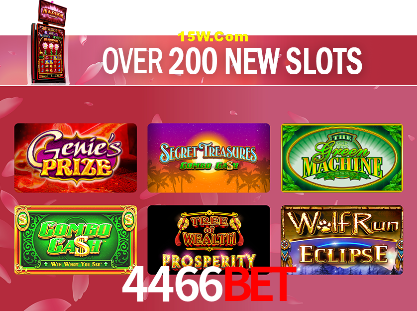 Crash Games Strategies 4466bet