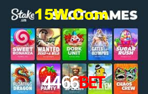 4466bet.com