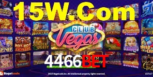 4466bet