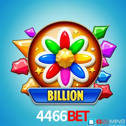 Platform Technology 4466bet