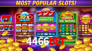 4466bet,4466bet.com
