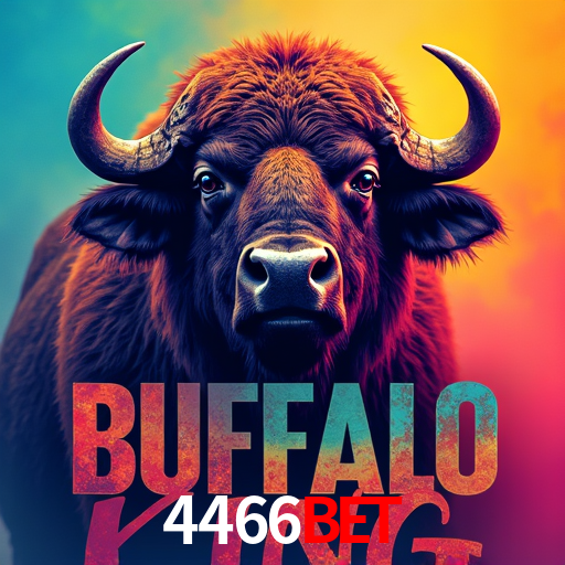 Games Directory 4466bet