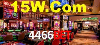 4466bet.com