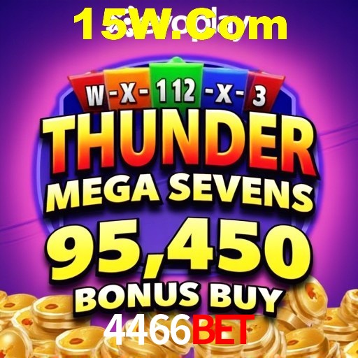 Segurança 2FA 4466bet